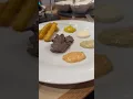 Caveau de Chamoson Menu Fondue vigneronne avec entree et dessert