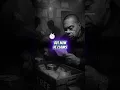 Download Lagu Timbaland Says Producers Today Lost All Their Value 🎹💸 | ​⁠@Producergrind