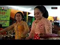 Download Lagu SESIDEMAN KARAWITAN SETYO LARAS LIVE KEDUNGUNI BANARAN PIMPINAN PAK SANUN