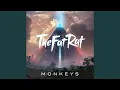 Download Lagu Monyet (Instrumental)