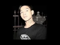 Download Lagu aliando pergi dari hatiku (lirik)