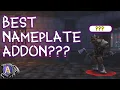I Tried 6 Popular Nameplate Addons for World of Warcraft WoW