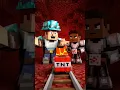 Download Lagu Minecraft Animation: The Sculk Protocol
