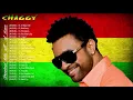 Reggae Mix 2018  Shaggy Best Songs   Shaggy Greatest Hits 2018