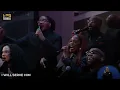 For The Rest Of My Life ||🔥🙌🏽🔥|| Rev Dr Marcus D Cosby w/Wheeler Avenue Choir, Band & Congregation