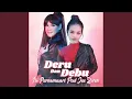 Download Lagu Deru Debu