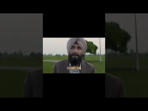 Fasaana Out Now 🥀https://youtu.be/eJSWzMJcxNY?si=jAU14inh6Z_zTgzy