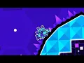Blast Processing but I click as LATE as possible