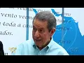 Download Lagu Show da Fé das 21h (16/03/2022)