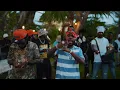 Download Lagu Dancehall Motivation Mix 2025 Video:Magical-Popcaan,Chronic Law,Teebone,Vybz Kartel,Shatta Wale