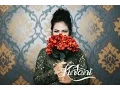 Download Lagu Kintani Putri Medya - Gamang Bamimpi (Acoustic Version) Uda Sayang