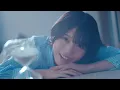 僕は味方だ - bokuhamikatada - BOKUAO