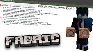 TLAUNCHER Uncaught exception in thread main java lang NoClassDefFoundError