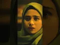Download Lagu moment Epic Badarawuhi bertemu Mbah dok khodamnya Nur #shorts kkn