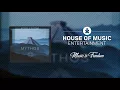Download Lagu Mythos 'N DJ Cosmo - The Heart of the Ocean (Iceberg Mix)