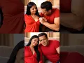 Download Lagu Salman Khan and Aishwarya Rai Enjoying 😍 #shortsfeed #trending #viralvideo #bollywood #shorts