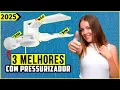 Download Lagu Os 5 Melhores Chuveiro Com Pressurizador Em 2025!