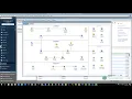 How to send emails to customers in QuickBooks Desktop