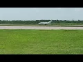 Download Lagu Charter Flight Experience 🛩️ | Fly Private Like a VIP ✨
