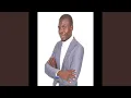 Download Lagu JAOTE WUOD OTONDI