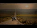 Evdeki Saat - Uzunlar V1 (sözleri/lyrics) مترجمة