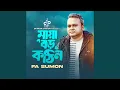 Download Lagu Maya Boro Kothin