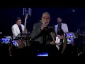 Casi Te Envidio, Andy Montañéz   Video Oficial