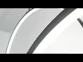 Superloop by Delta Light