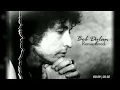 Bob Dylan - Maggie's Farm (Remastered by RS 23)
