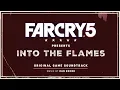 Download Lagu Keep Your Rifle by Your Side | FC5 Presents: Into The Flames (OST) | Dan Romer ft. Wil Farr