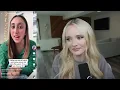 ENTITLED INFLUENCER CAUGHT BEGGING FOR SPONSORSHIPS