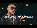 HASTA ABAJO Remix 😈 - KEVIN ROLDAN, Mariah Angeliq, Bryant Myers, Brytiago, Lyanno, Brray, Jerry D - KEVIN ROLDAN