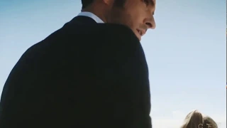 chloe finally sees lucifers devil face lucifer season 3