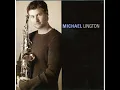 Michael Lington - My Love.wmv