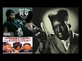 Darling, I - Tyler, the Creator ft. Teezo Touchdown (Original Sample Intro) (Drop It Like It's Hot)