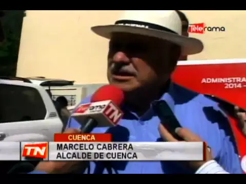 Asfaltarán vía San Joaquín - Sustag