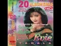 EVIE TAMALA -- BEGO BEGOAN