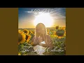 Download Lagu Rise