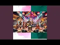 Download Lagu JANJI