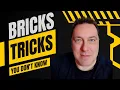17 Bricks Builder Tips and Tricks