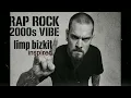 Download Lagu 🔥 Middle Finger 2.0 – Limp Bizkit Reimagined (Nu Metal / Rap Rock 2000s Vibe) 🤘🎤