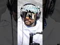 Download Lagu The CLEAN Version of This Black Eyed Peas Song is MORE Popular?