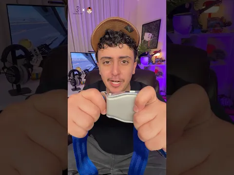 كيف تسافر 120 رحلة طيران ببلاش من طيران الرياض!💜✈️