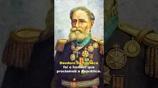 Como uma Rixa Amorosa levou a Proclamação da República