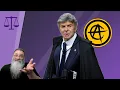 Download Lagu FUX ABSOLVE BOLSONARO de TODOS os CRIMES, mas CONDENA MAURO CID por GOLPE