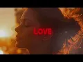 Syn Cole & Sara Phillips - Found Me