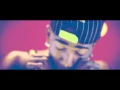 Download Lagu NANGA YU (OFFICIAL MUSIC VIDEO) - P_TON \u0026 RAFICK  (+DOWNLOAD LINK)