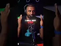 Download Lagu I WILL NOT LOSE - Myron Gaines Motivation