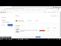 Creating Classes in Edpuzzle