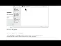 How to Set Up Locations for Square Terminal